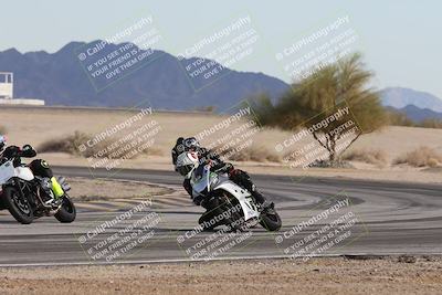 media/Nov-30-2025-TrackXperience (Sun) [[c0061d280f]]/3-Level 1/Session 6 (Turn 4 Tree of Life)/